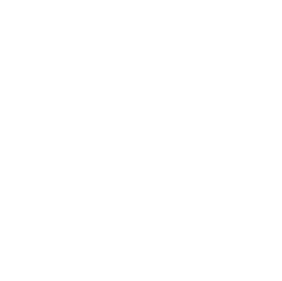 TripAdvisor 2019 Certificate of Excellence logo